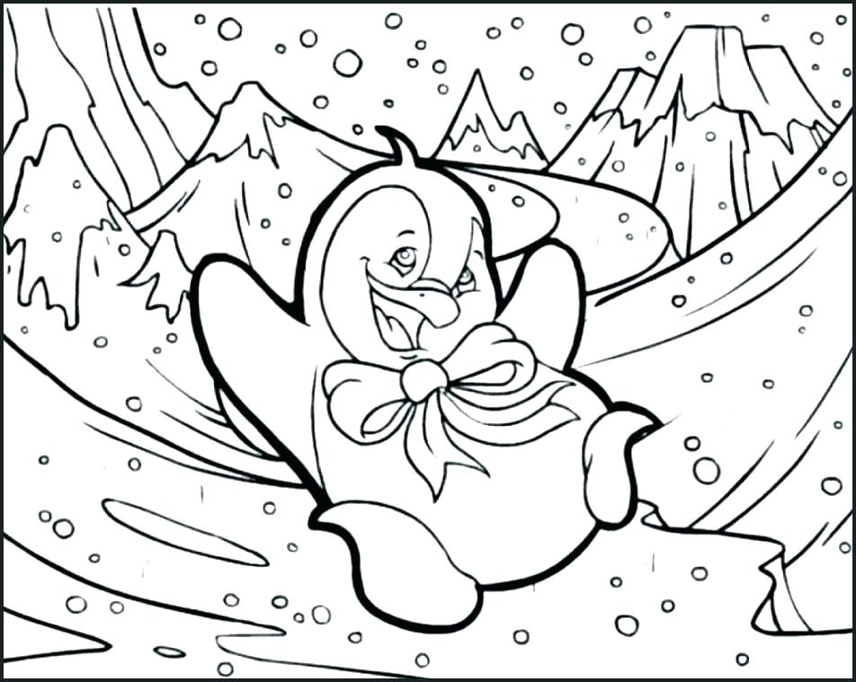 952x759 coloring pages disney princesses for adults online winter boots - Winter Boots Drawing