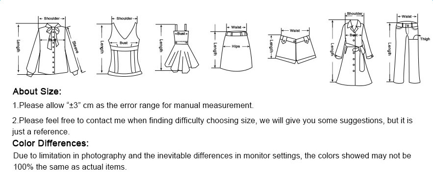 883x356 clocolor winter coat women green patchwork button print three - Winter Coat Drawing