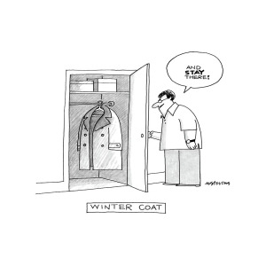 300x300 winter coat drawing - Winter Coat Drawing