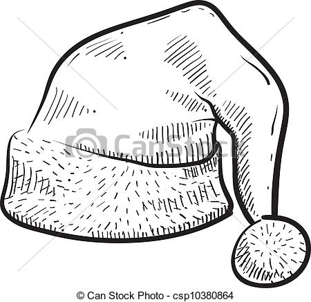 450x437 free winter hat clip art clipart collection - Winter Hat Drawing