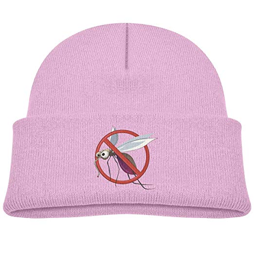 522x522 go ahead! boy kids knitted beanies hat drawing crab - Winter Hat Drawing