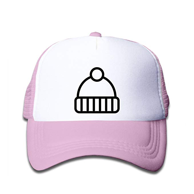 679x679 stylewe baseball caps winter hat drawing hat clothing - Winter Hat Drawing