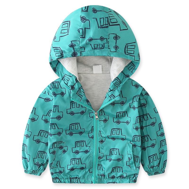 800x800 boy's jacket children winter jackets for boys hooded coats tops - Winter Jacket Drawing
