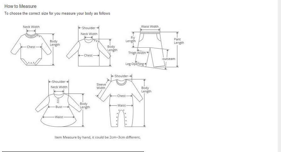 893x484 children duck down outerwear boys winter jacket kids coat with fur - Winter Jacket Drawing