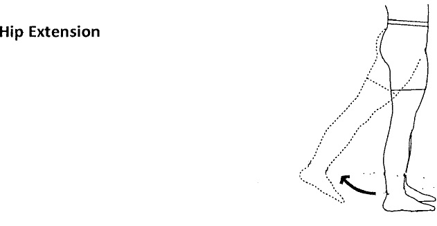 631x326 Preventing Winter Falls Tips Balance Exercises - Winter Line Drawing