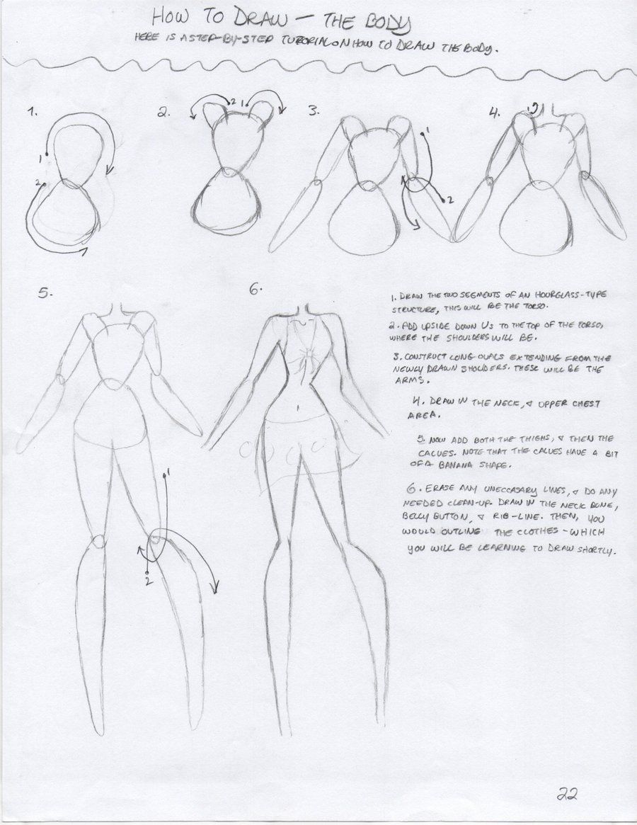 900x1165 how to draw winx club - Winx Club Drawing