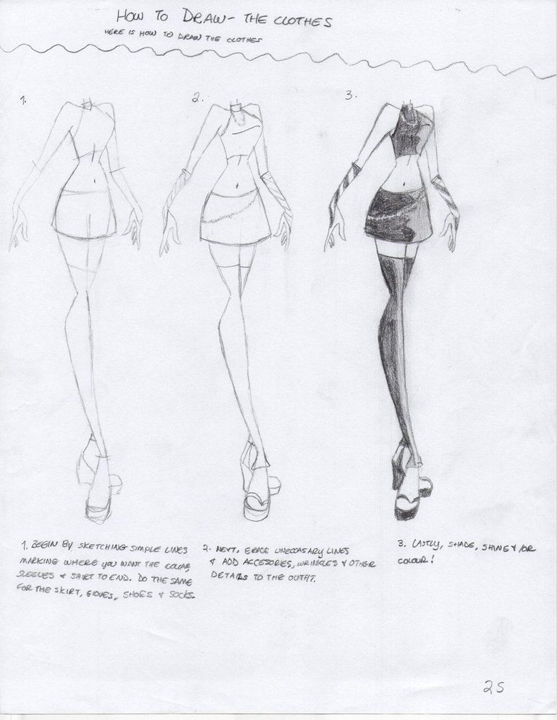 786x1017 So, Wanna Learn How To Draw The Winx Club In Making This Book, I - Winx Drawing