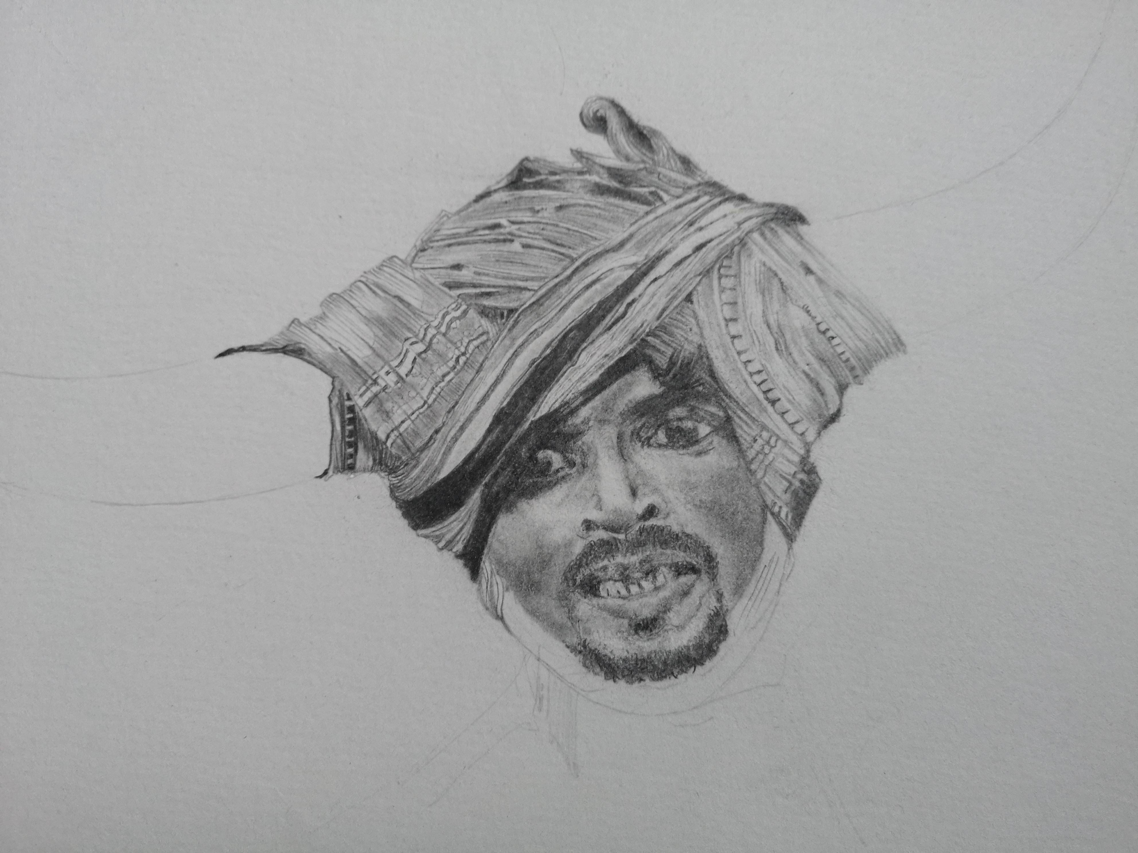 3968x2976 wip finished draw mix paint forum - Wip Drawing