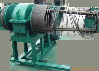 399x286 metal wire drawing machine,oriental type, buy in shijiazhuang - Wire Drawing