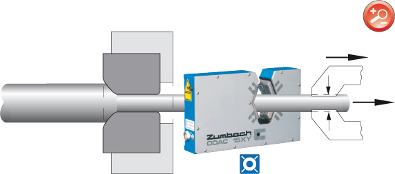 572x253 Steel Cold - Wire Drawing