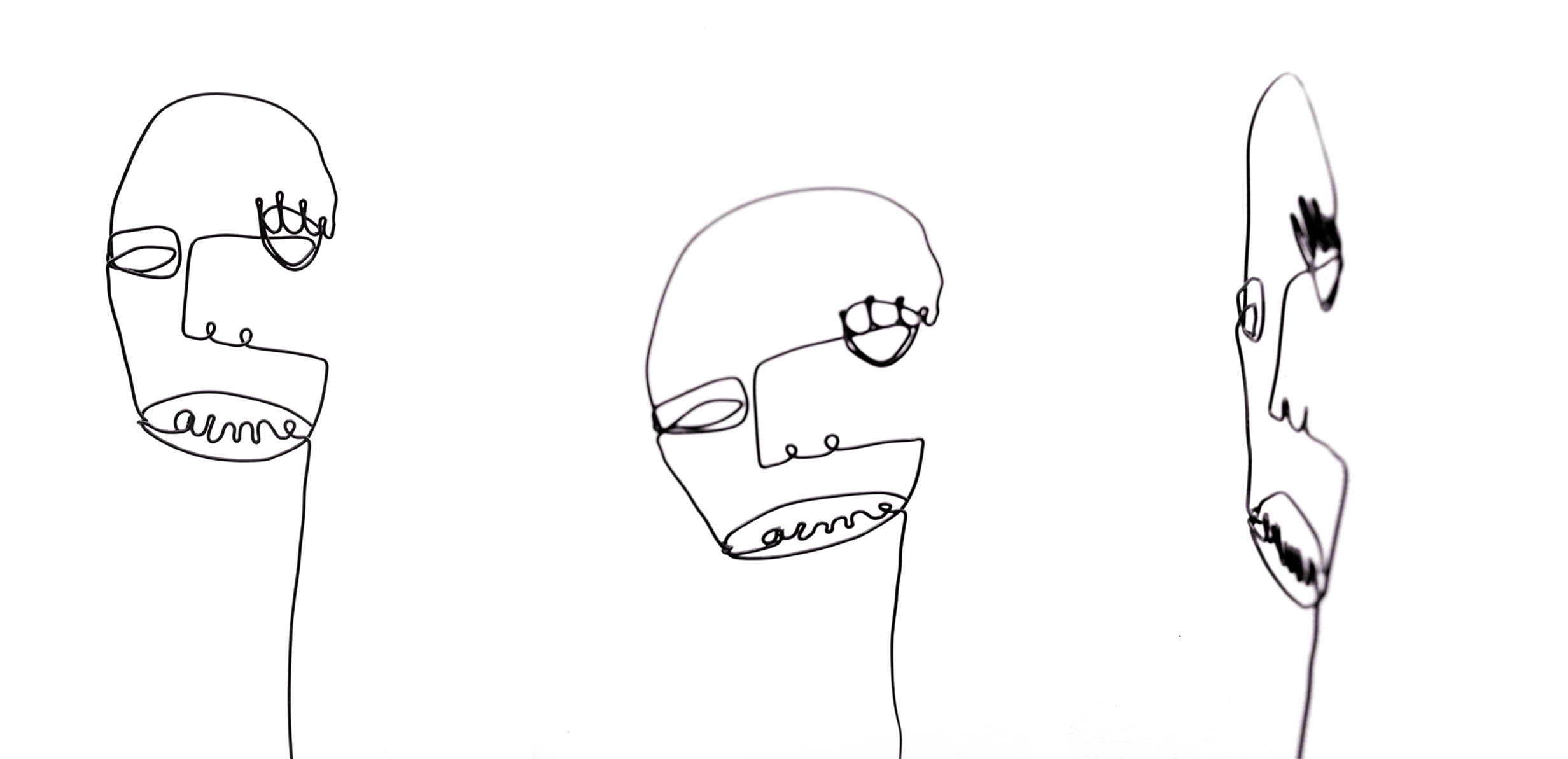 2464x1193 drawing with wire my blog - Wire Drawing