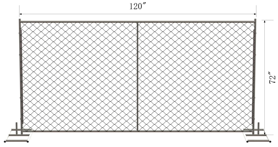 900x478 Pattent Drawing Chain Link Fence Anchors America Underwater - Wire Fence Drawing