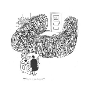 295x300 barb wire fence drawings fine art america - Wire Fence Drawing