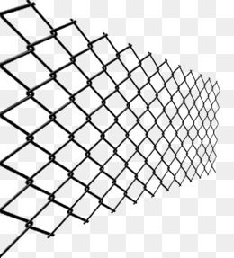 260x287 wire mesh png images vectors and free download - Wire Mesh Drawing