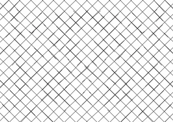 339x240 wire mesh photos, royalty free images, graphics, vectors videos - Wire Mesh Drawing
