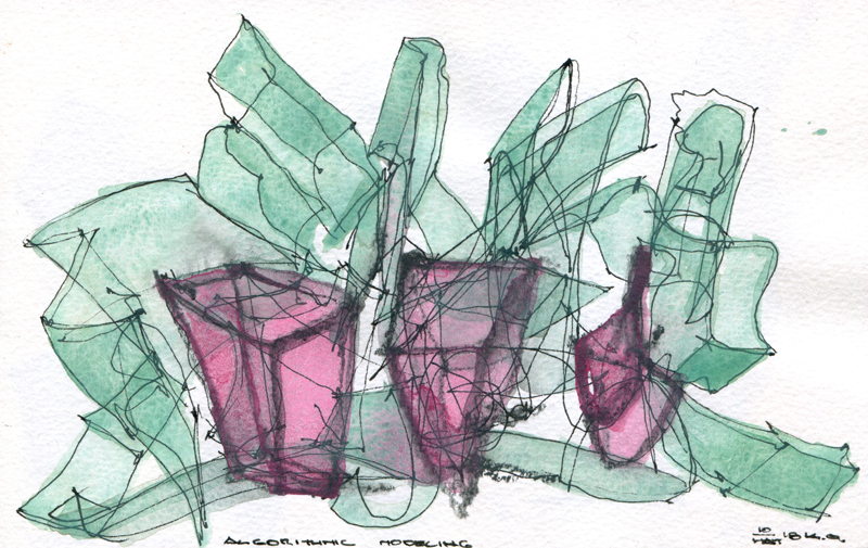 800x505 Wireframe Archives - Wireframe Drawing