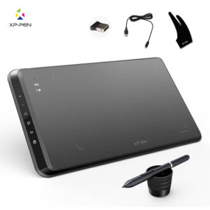300x300 china xp pen wireless drawing graphics tablet, battery - Wireless Drawing