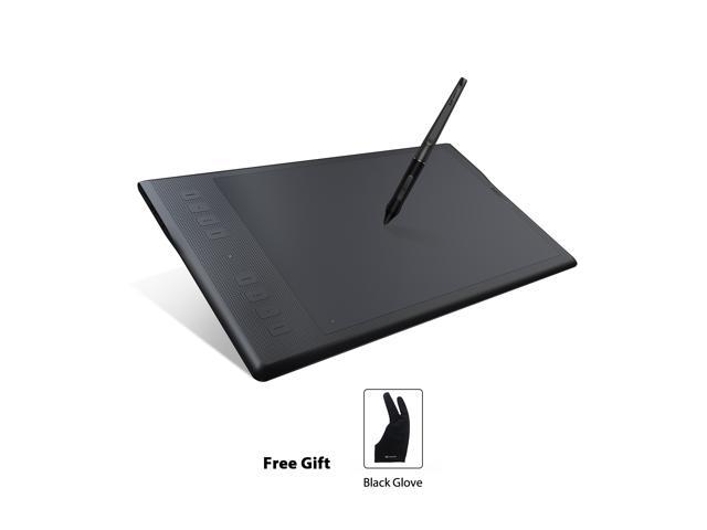 640x480 huion inspiroy wireless digital graphics drawing pen - Wireless Drawing