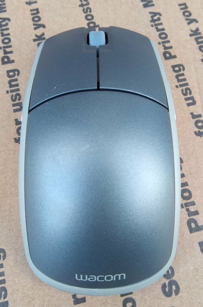 663x1000 wacom intuos mouse for wireless drawing tablet - Wireless Drawing