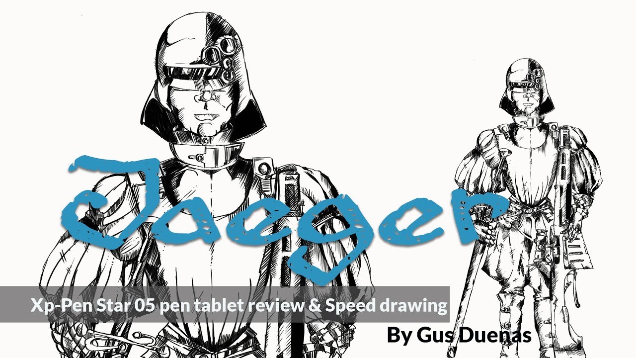 1280x720 xp pen star wireless pen tablet - Wireless Drawing