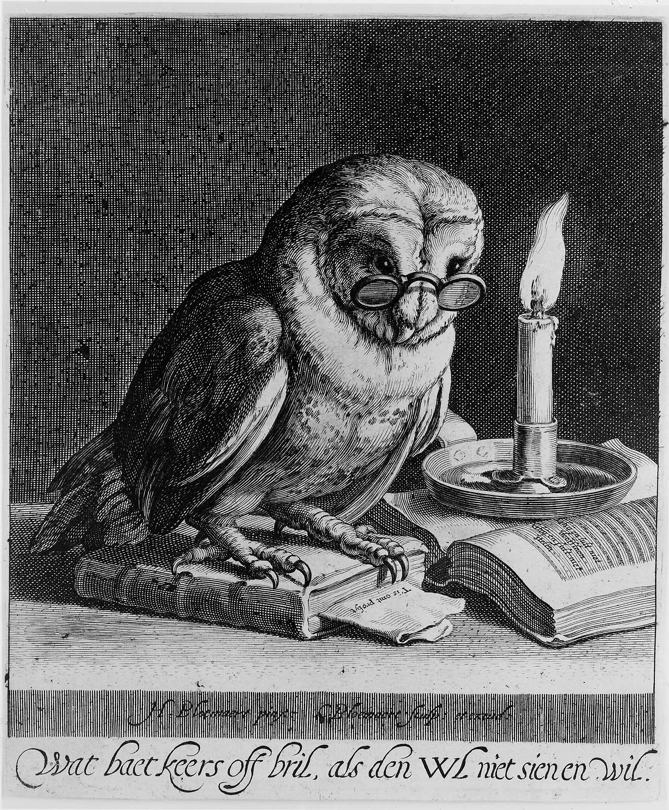 1321x1600 the wise owl museum of fine arts, boston - Wise Owl Drawing