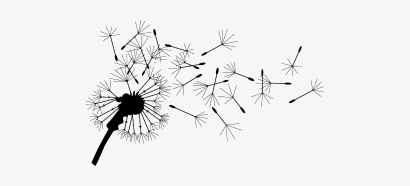 820x372 download hd general needs - Wish Drawing