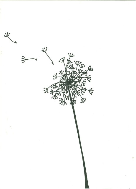 462x640 drawing sri's arts - Wish Drawing