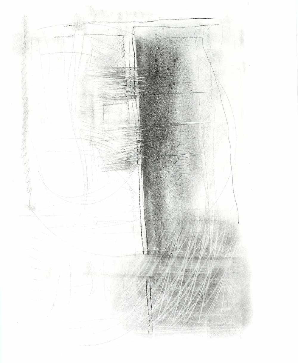 1000x1216 i wish i could draw - Wish Drawing