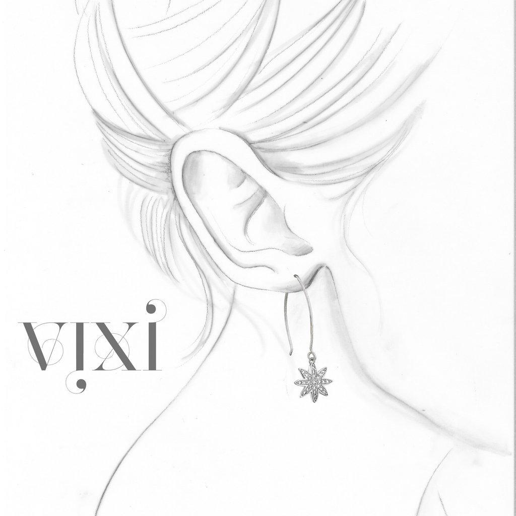 1024x1024 Nova - Wishbone Drawing