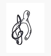 210x230 Wishbone Drawing Photographic Prints Redbubble - Wishbone Drawing