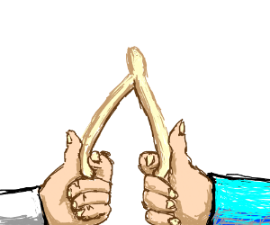 300x250 Wishbone Drawing - Wishbone Drawing