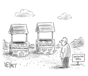 300x260 Wishing Well Drawings Fine Art America - Wishing Well Drawing