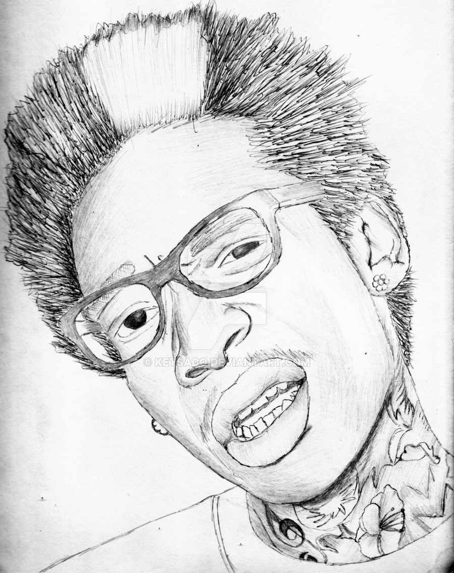 900x1136 Wiz Khalifa Drawing, Pencil, Sketch, Colorful, Realistic Art - Wiz Khalifa Drawing