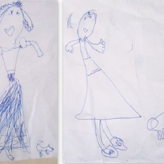 320x320 lilly's wizard of oz drawings and focus on shoes download - Wizard Drawings