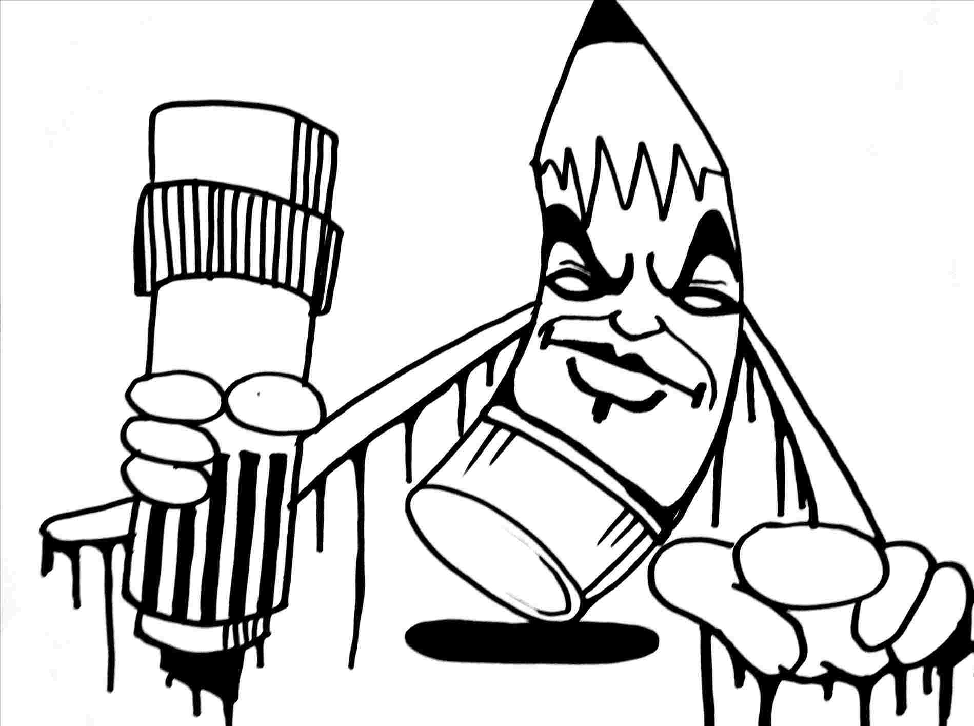 1899x1415 wizard drawings graffiti characters wizard how to characterswizard - Wizard Drawings