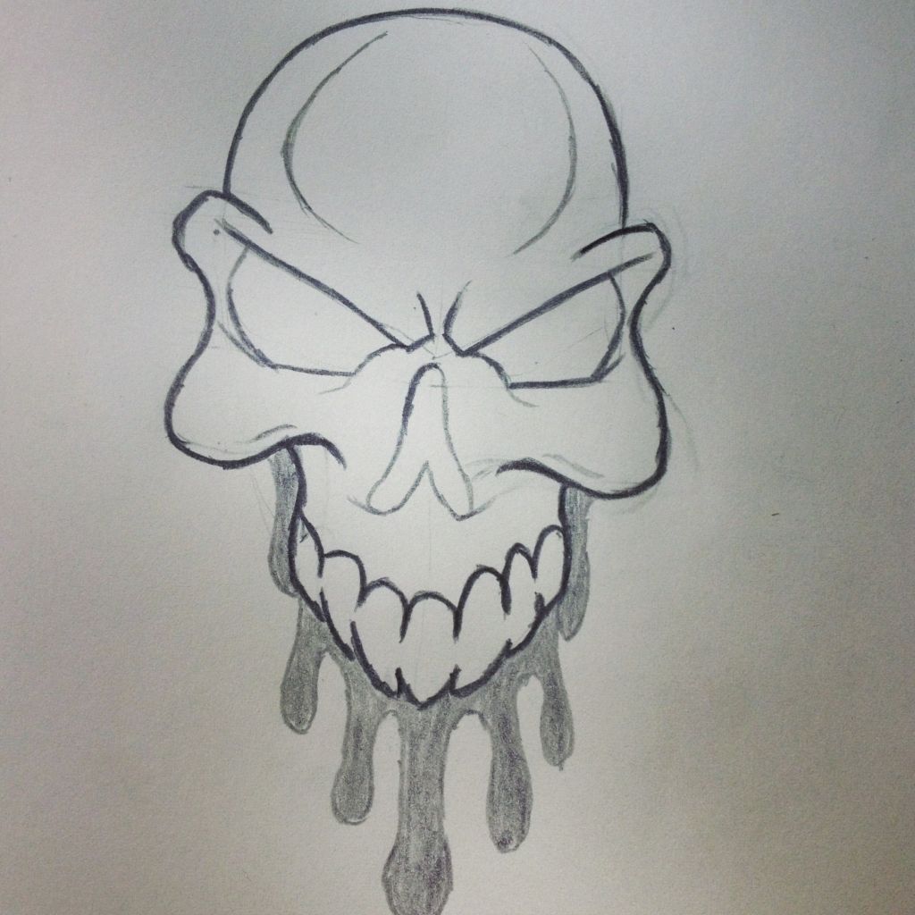 1024x1024 wizard drawing graffiti - Wizard Drawings Graffiti