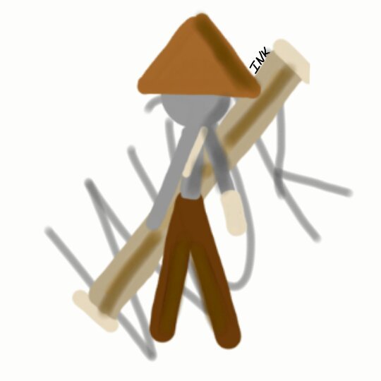 540x540 drawing ppl wok sticknodesanimations and more amino - Wok Drawing