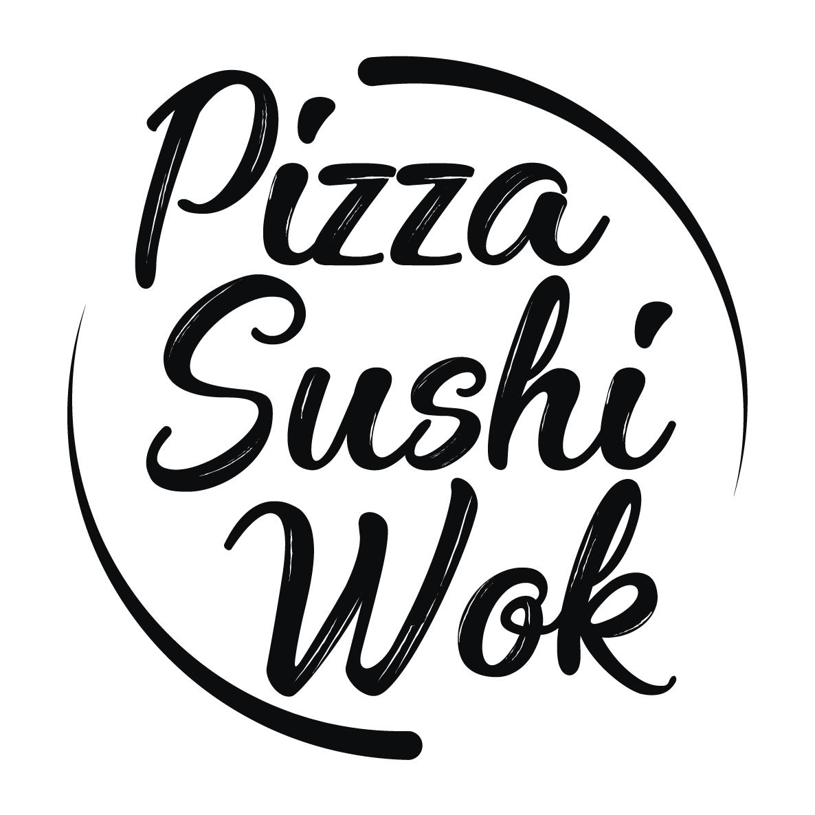 1186x1186 pizza sushi wok food delivery from restaurants in chisinau - Wok Drawing