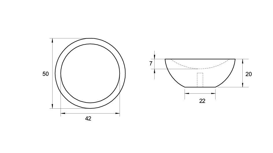 945x531 wok - Wok Drawing