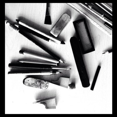 400x400 wok life drawing soc - Wok Drawing