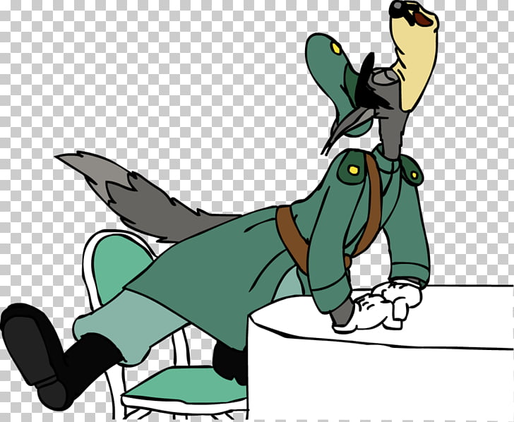 728x598 gray wolf cartoon drawing cartoon wolf howling png clipart - Wolf Cartoon Drawing