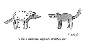 300x150 Wolf Drawings Fine Art America - Wolf Drawing