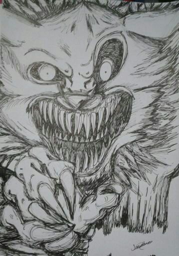 358x512 Draw Wolf Five Nights At Freddy's Amino - Wolf Drawing