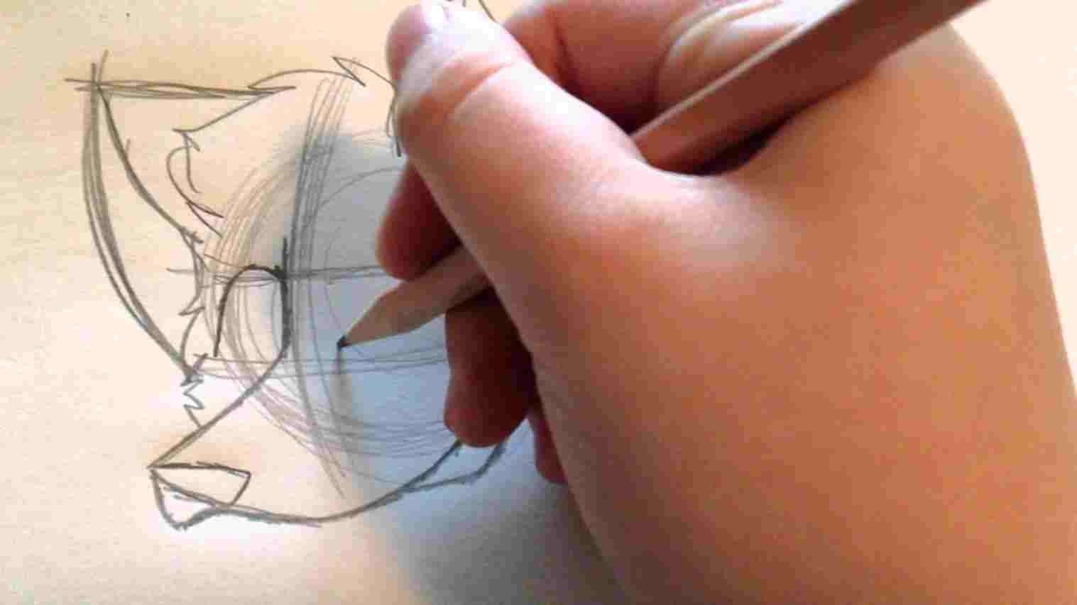 1517x853 drawing wolf couples coloring pages inspirational drawing books - Wolf Drawing Books