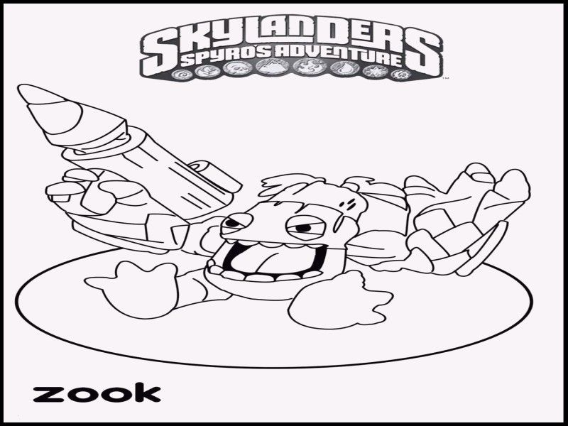 800x600 elegant wolf drawing books best drawing book drawings, books - Wolf Drawing Books