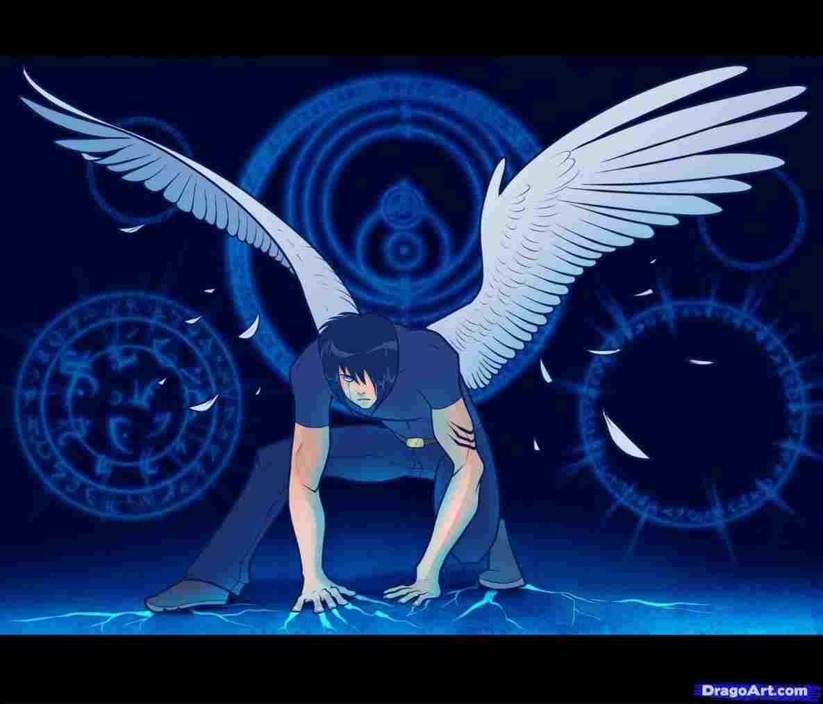 1185x1013 wolf drawings anime wolf couples coloring pages inspirational - Wolf Drawing Books