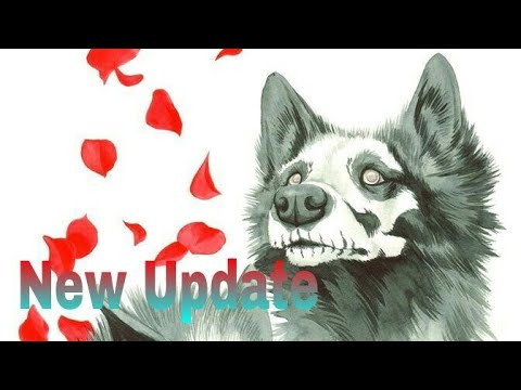 480x360 the wolf online new update - Wolf Drawing Games