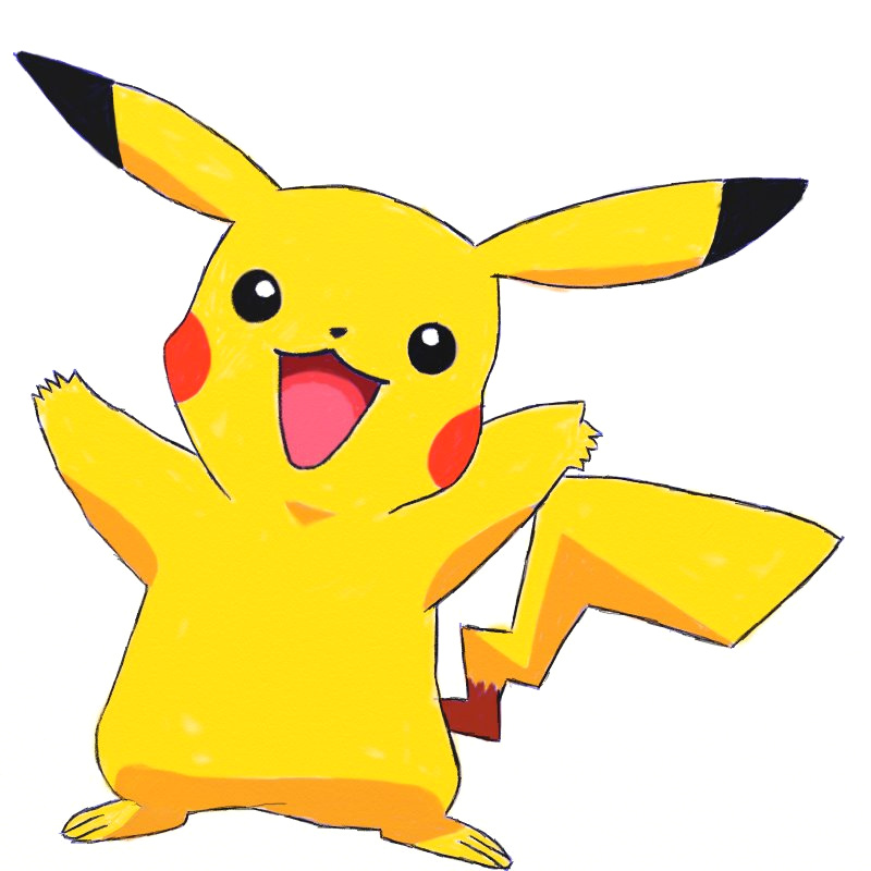 800x800 Easy Wolf Drawings For Kids How To Draw Animals Draw Step - Wolf Drawing Step By Step