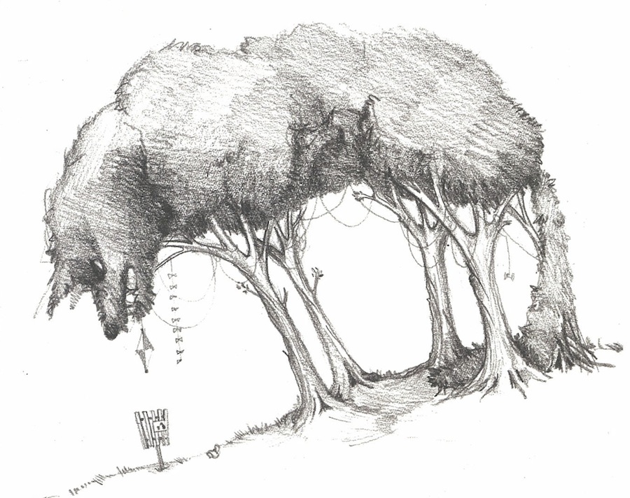 900x712 Simple Wolf Drawings In Pencil - Wolf Drawings In Pencil