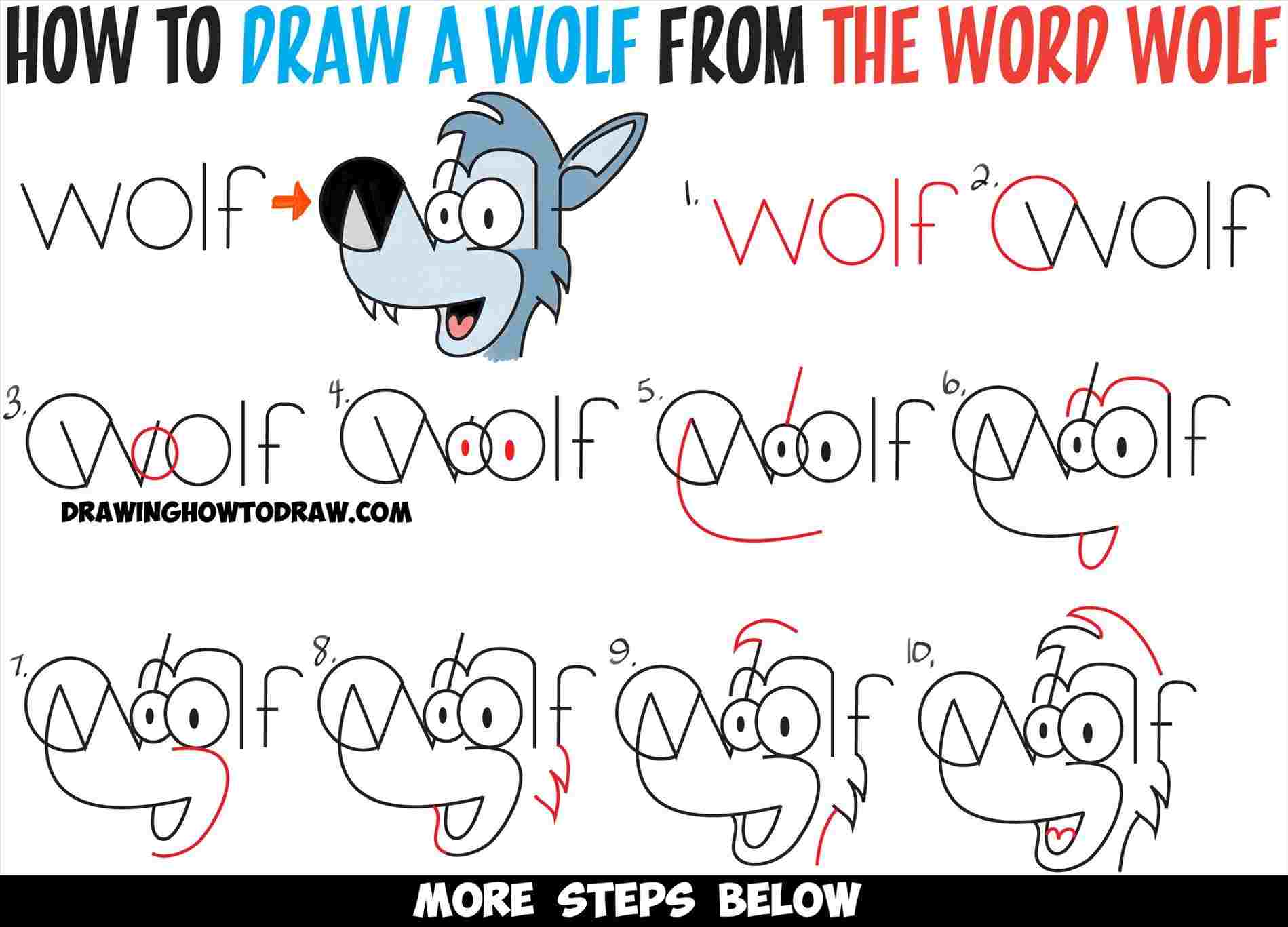 1899x1367 free for personal use rhgetdrawingscom anime how to draw anime - Wolf Ears Drawing